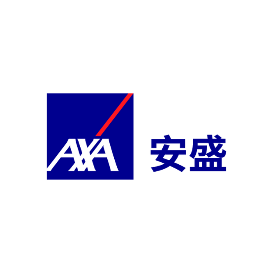 AXA